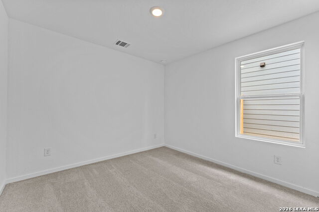 Image 9 of 22 For 12831 Kathleen St