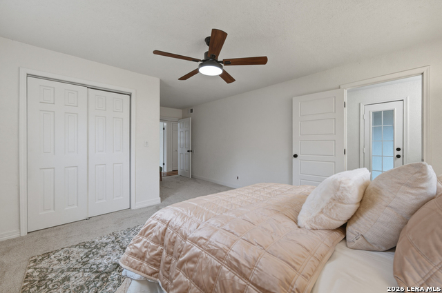 Image 15 of 35 For 7914 Windlake St