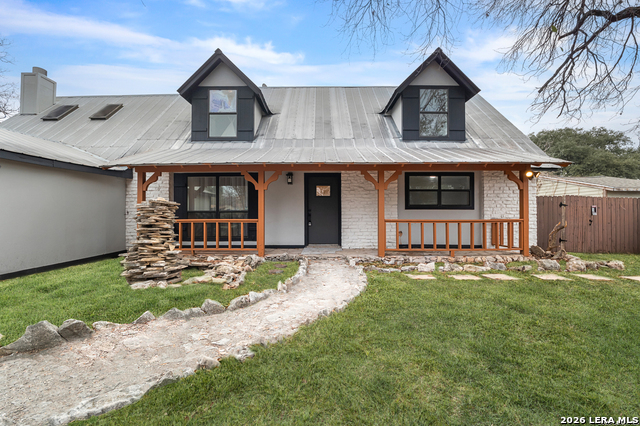 Image 2 of 35 For 7914 Windlake St