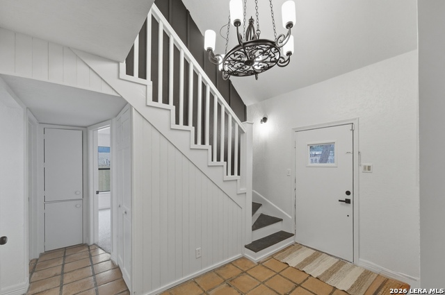 Image 20 of 35 For 7914 Windlake St