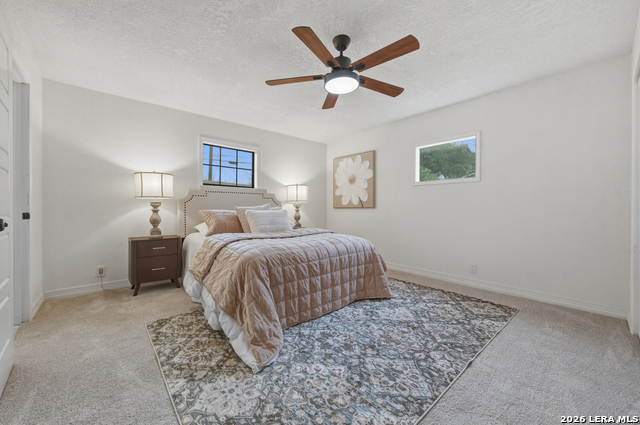 Image 31 of 35 For 7914 Windlake St