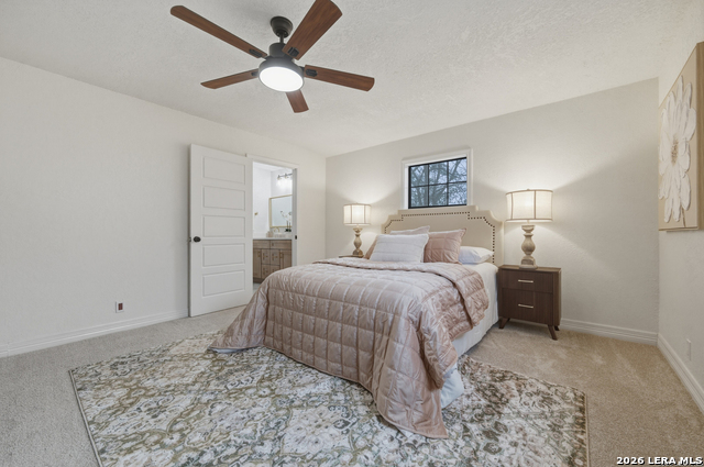 Image 32 of 35 For 7914 Windlake St