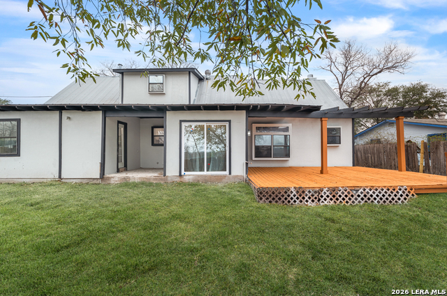 Image 35 of 35 For 7914 Windlake St