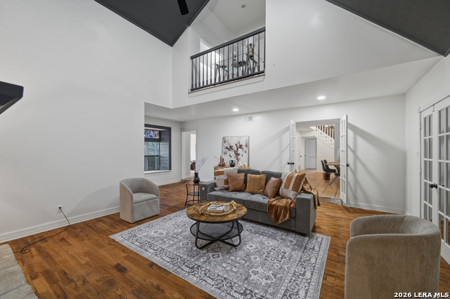 Image 7 of 35 For 7914 Windlake St