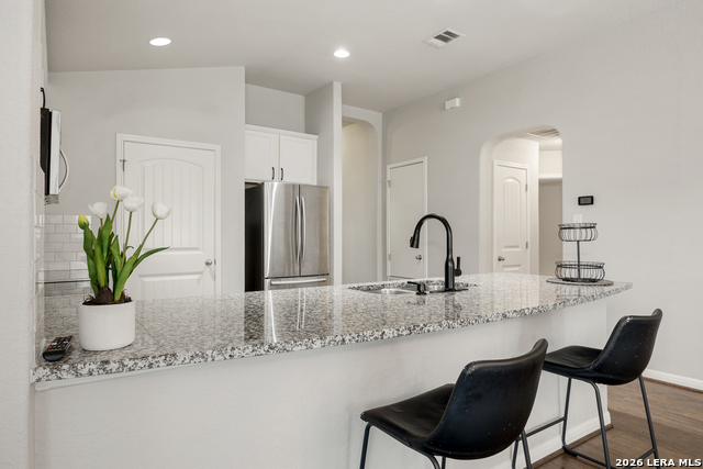 Image 10 of 35 For 11344 Silver Rose