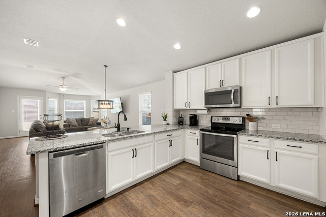 Image 11 of 35 For 11344 Silver Rose