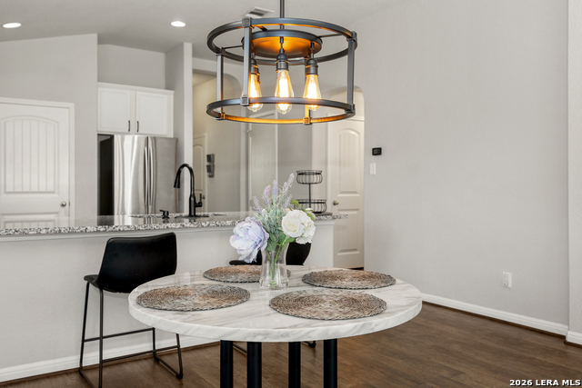 Image 12 of 35 For 11344 Silver Rose