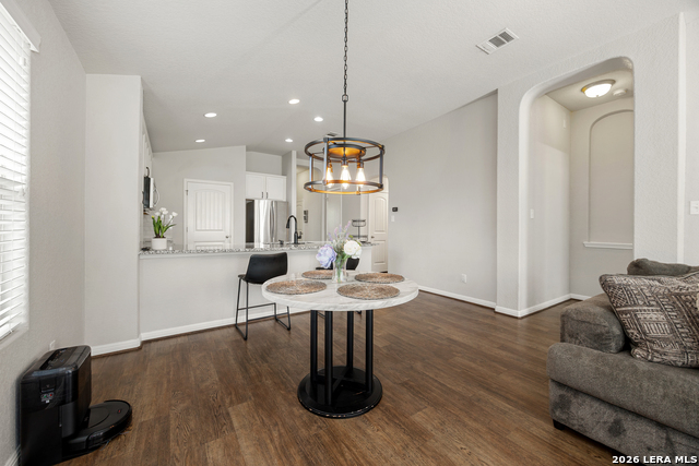 Image 13 of 35 For 11344 Silver Rose