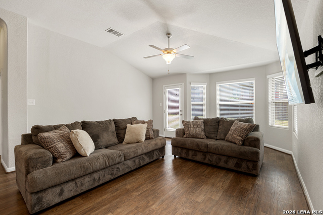 Image 15 of 35 For 11344 Silver Rose