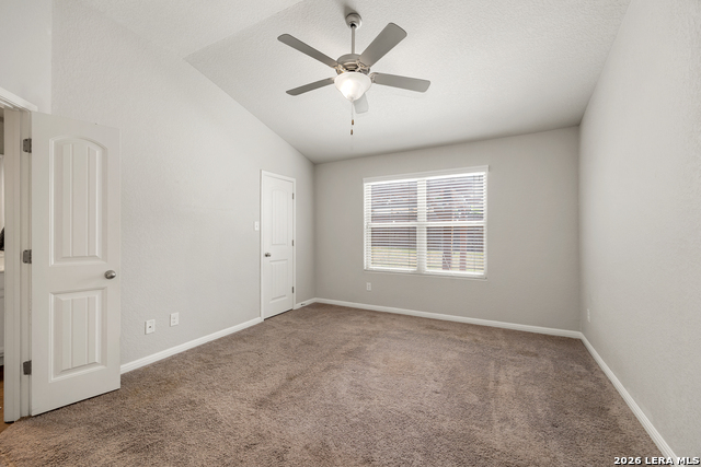 Image 16 of 35 For 11344 Silver Rose