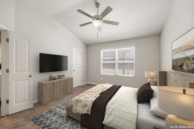 Image 17 of 35 For 11344 Silver Rose