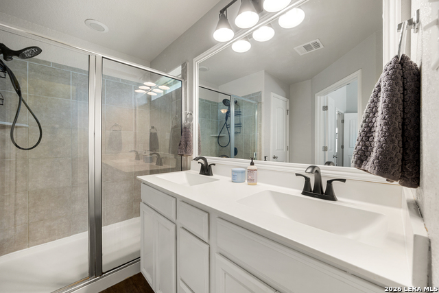 Image 19 of 35 For 11344 Silver Rose