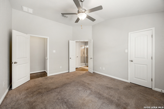 Image 20 of 35 For 11344 Silver Rose