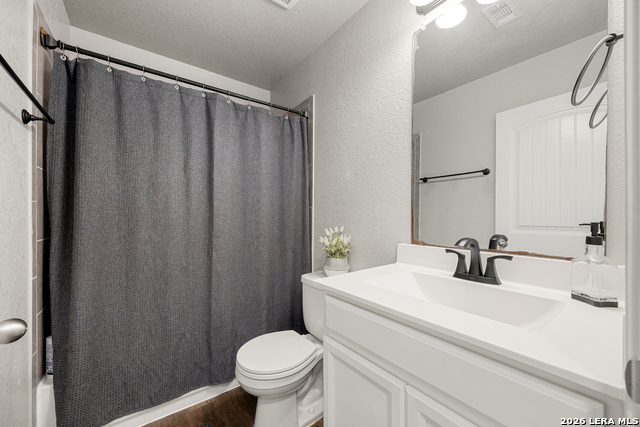 Image 21 of 35 For 11344 Silver Rose