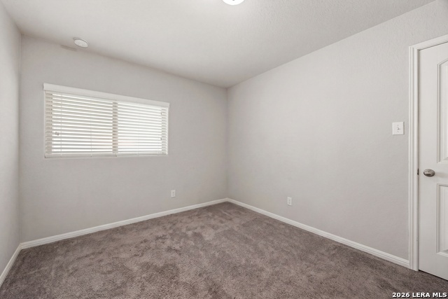 Image 22 of 35 For 11344 Silver Rose