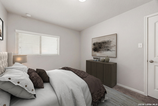 Image 23 of 35 For 11344 Silver Rose