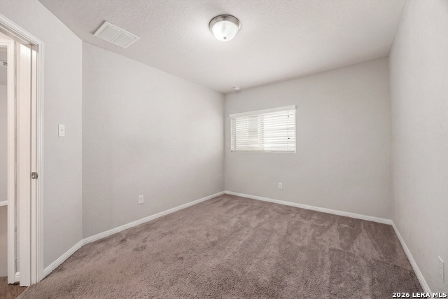 Image 24 of 35 For 11344 Silver Rose