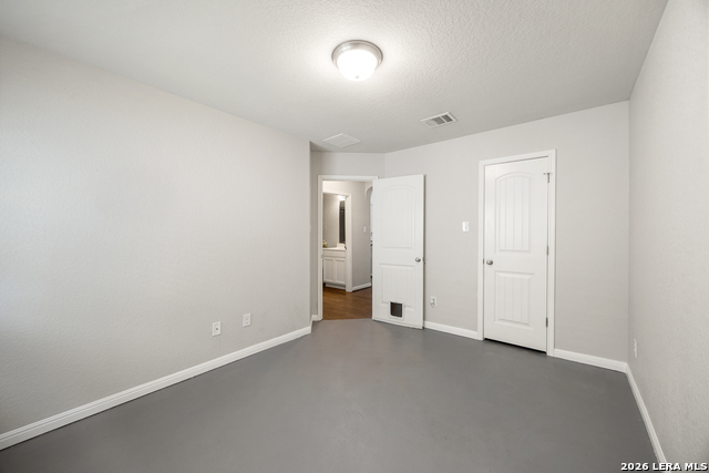 Image 25 of 35 For 11344 Silver Rose