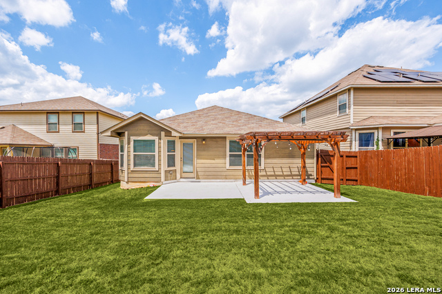 Image 27 of 35 For 11344 Silver Rose