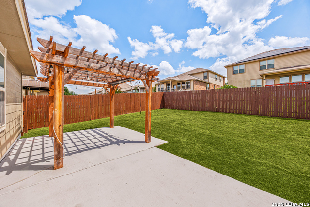 Image 28 of 35 For 11344 Silver Rose