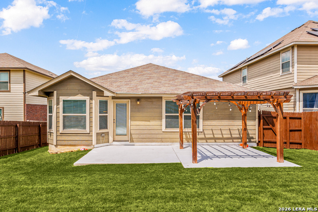 Image 29 of 35 For 11344 Silver Rose