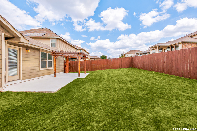 Image 30 of 35 For 11344 Silver Rose