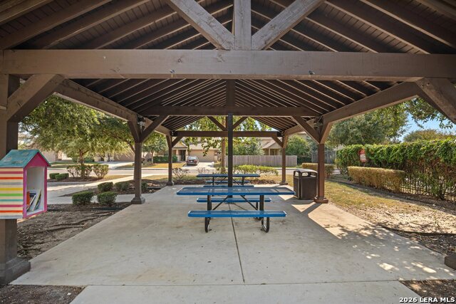 Image 33 of 35 For 11344 Silver Rose