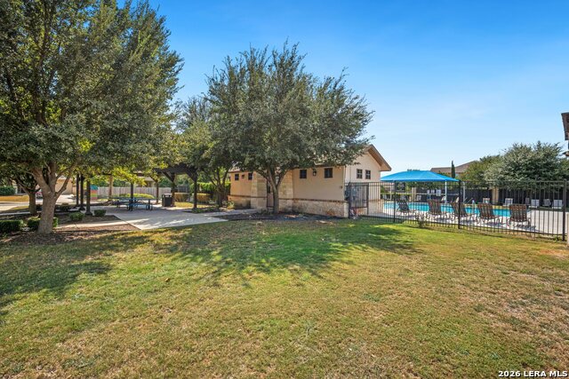 Image 34 of 35 For 11344 Silver Rose