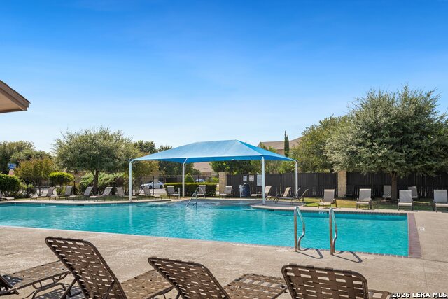 Image 35 of 35 For 11344 Silver Rose