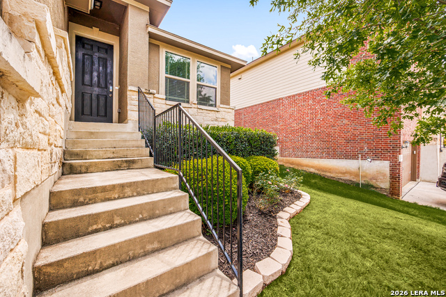 Image 4 of 35 For 11344 Silver Rose