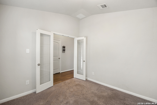 Image 5 of 35 For 11344 Silver Rose