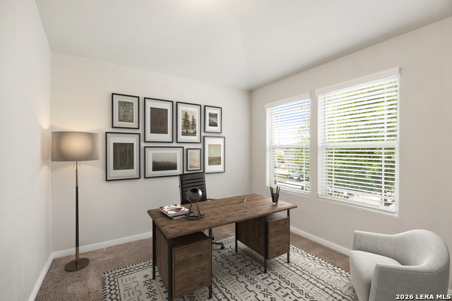 Image 6 of 35 For 11344 Silver Rose