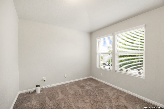 Image 7 of 35 For 11344 Silver Rose