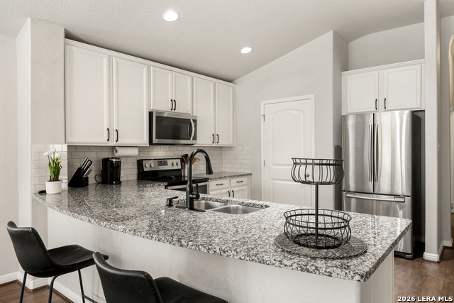 Image 8 of 35 For 11344 Silver Rose