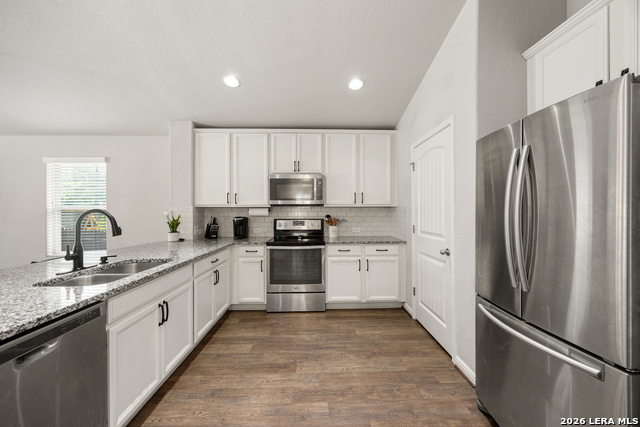 Image 9 of 35 For 11344 Silver Rose