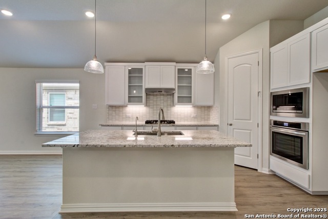 Details for 11135 Fruit Dove Trail, San Antonio, TX 78249