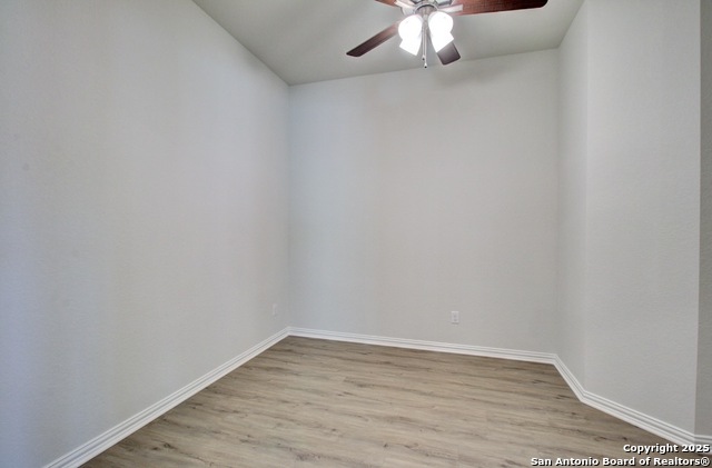 Listing photo id 8 for 11135 Fruit Dove Trail