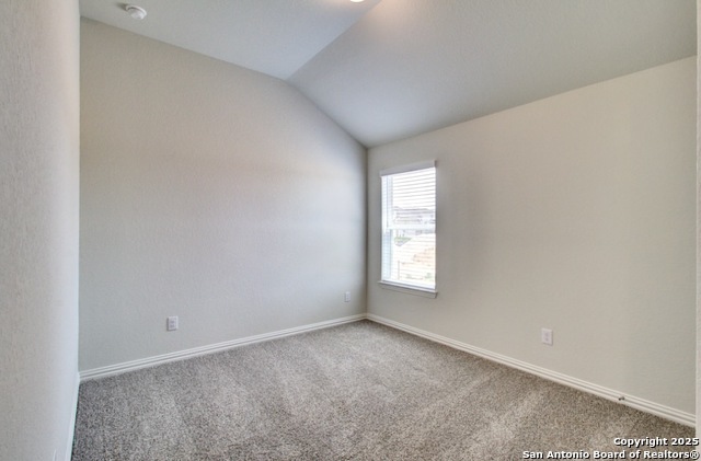 Listing photo id 21 for 11135 Fruit Dove Trail
