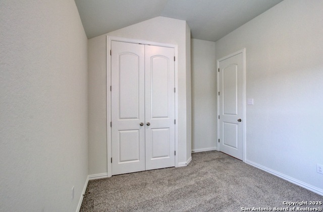 Listing photo id 22 for 11135 Fruit Dove Trail