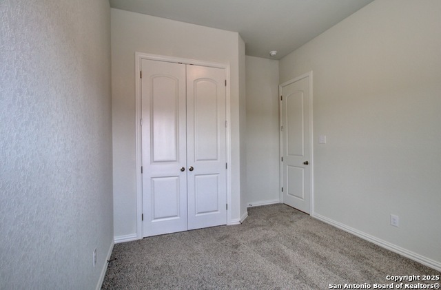 Listing photo id 26 for 11135 Fruit Dove Trail
