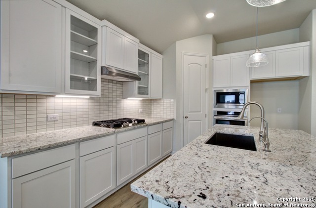Listing photo id 1 for 11135 Fruit Dove Trail