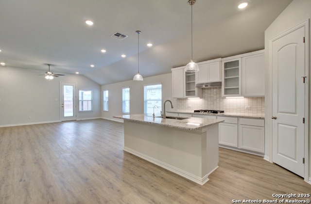 Listing photo id 2 for 11135 Fruit Dove Trail