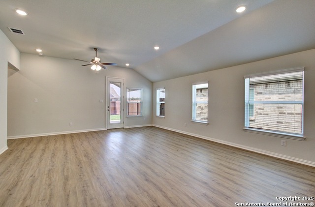 Listing photo id 4 for 11135 Fruit Dove Trail