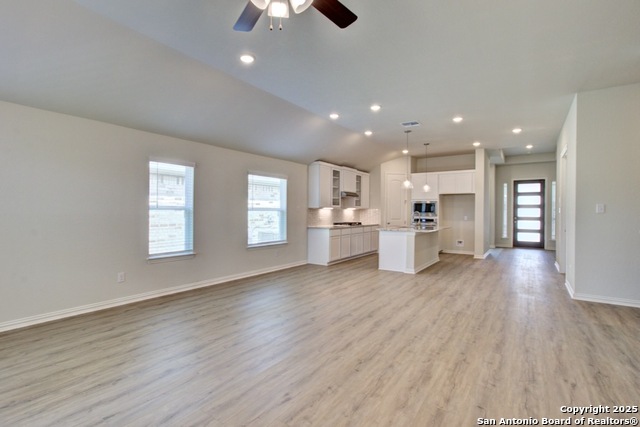Listing photo id 5 for 11135 Fruit Dove Trail