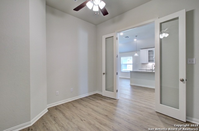 Listing photo id 7 for 11135 Fruit Dove Trail