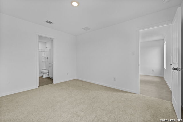 Image 18 of 22 For 12707 Kathleen St