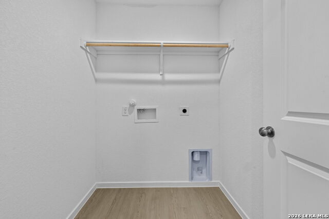 Image 2 of 22 For 12707 Kathleen St