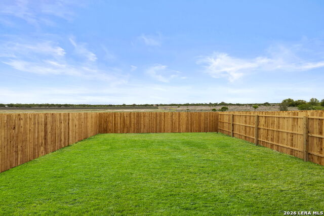 Image 21 of 22 For 12707 Kathleen St