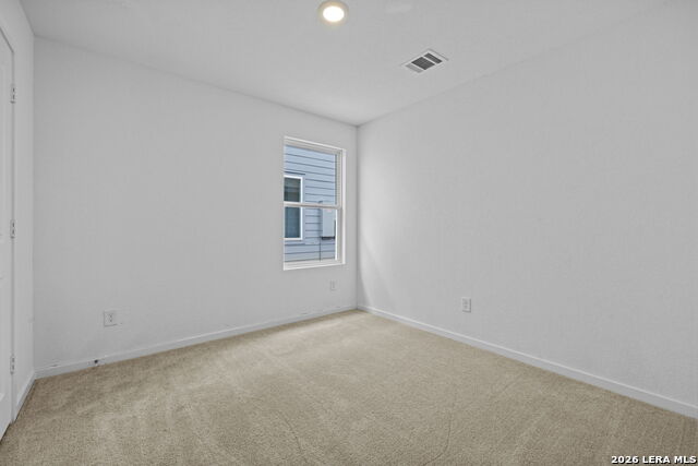 Image 5 of 22 For 12707 Kathleen St