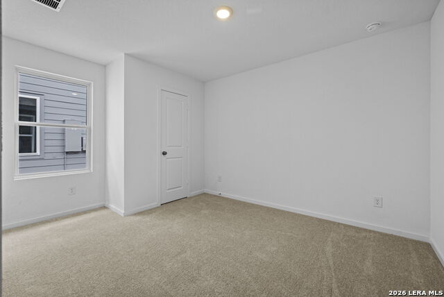 Image 7 of 22 For 12707 Kathleen St